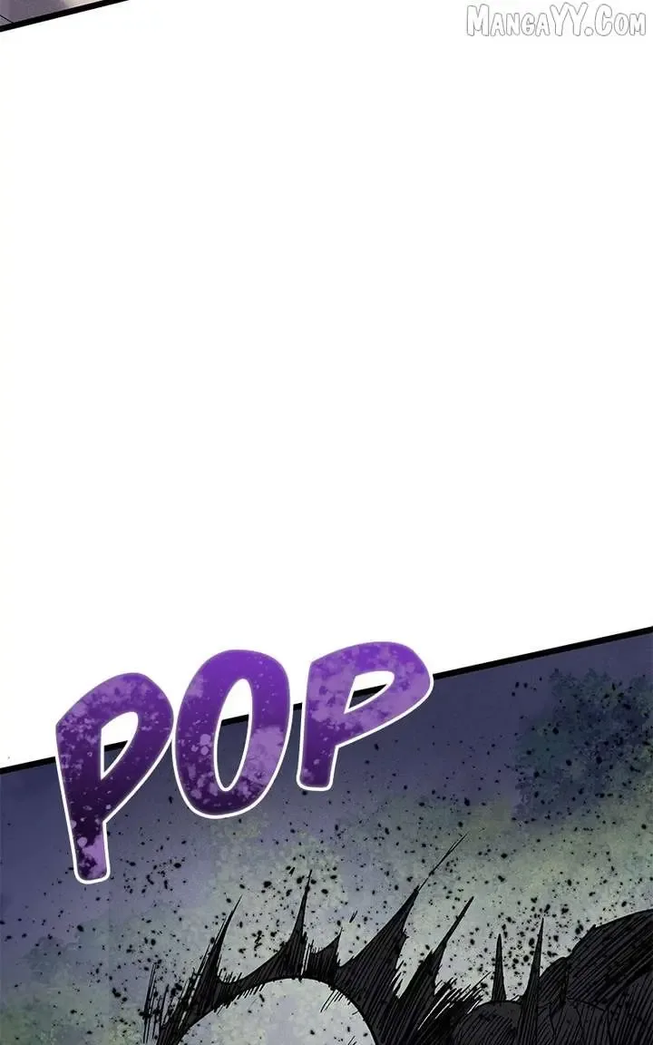 Insector Chapter 88 page 82