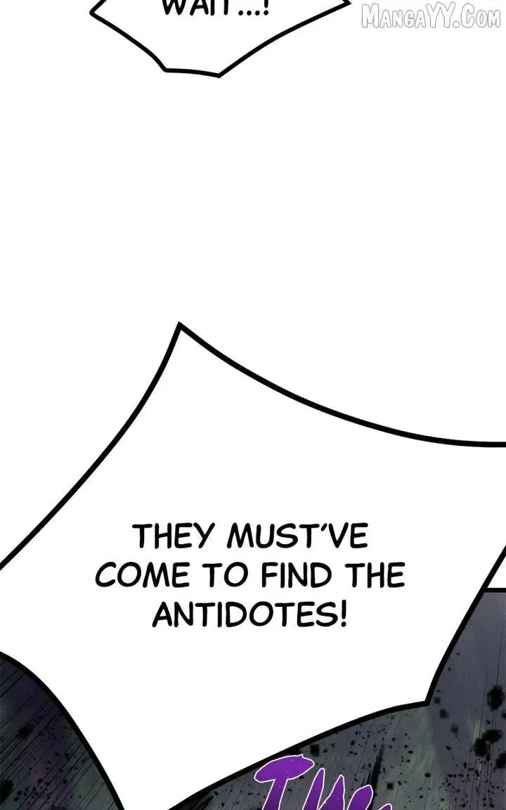 Insector Chapter 88 page 69