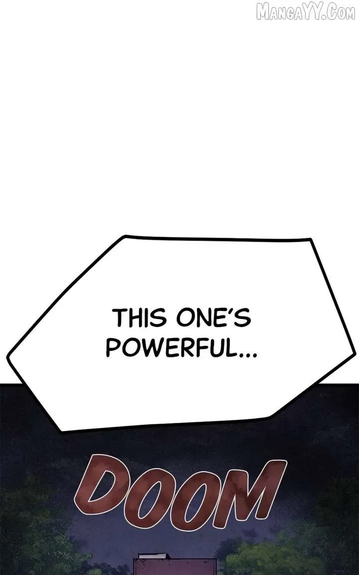 Insector Chapter 88 page 22