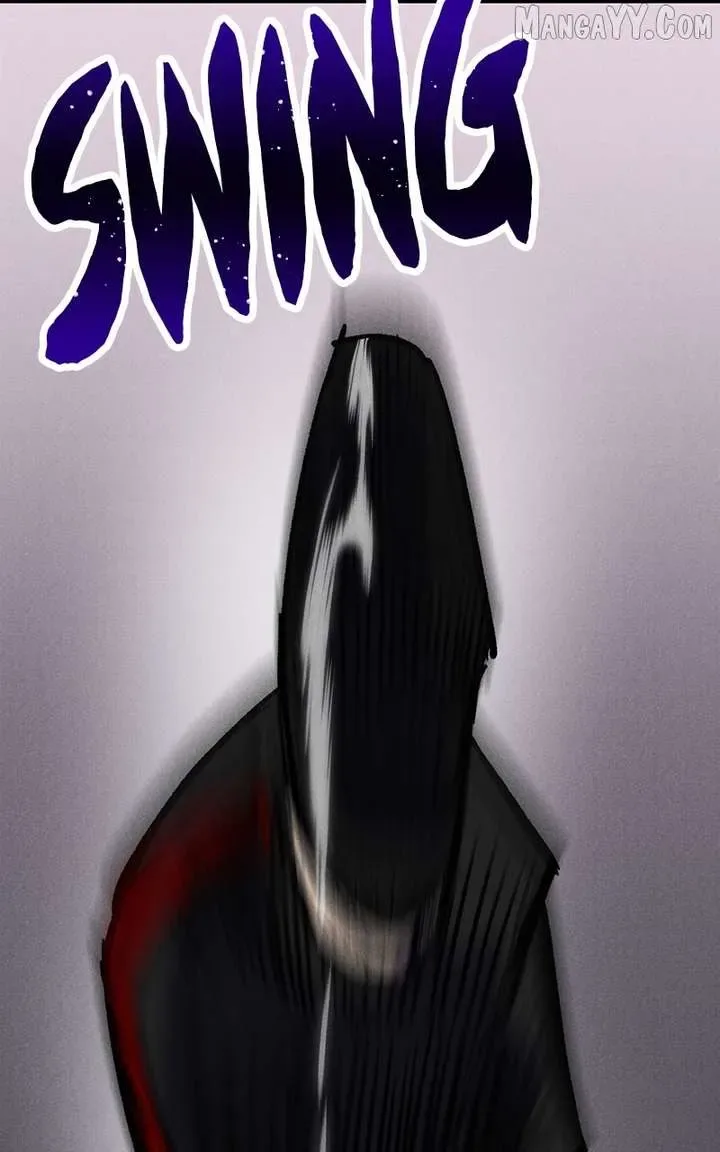 Insector Chapter 88 page 52