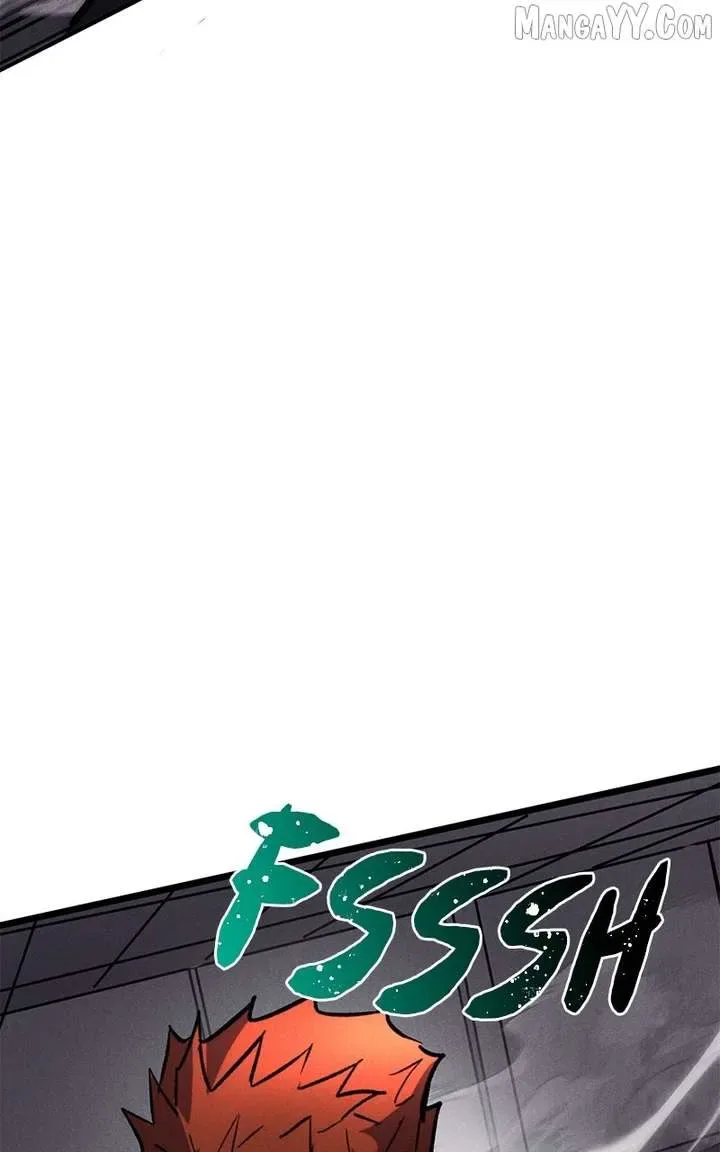 Insector Chapter 88 page 60