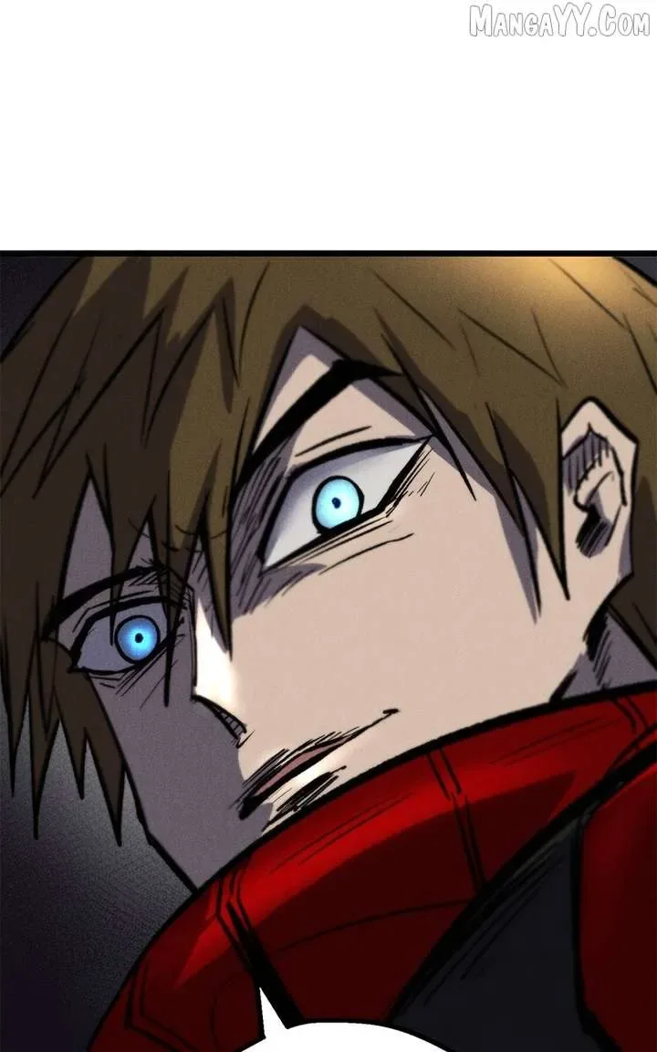 Insector Chapter 88 page 62