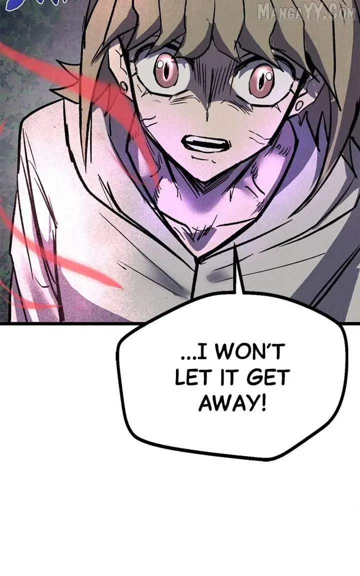 Insector Chapter 88 page 73