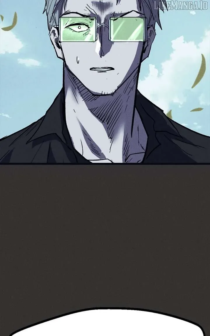Insector Chapter 85 page 55