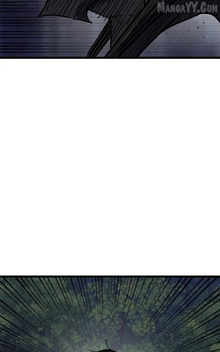 Insector Chapter 88 page 76