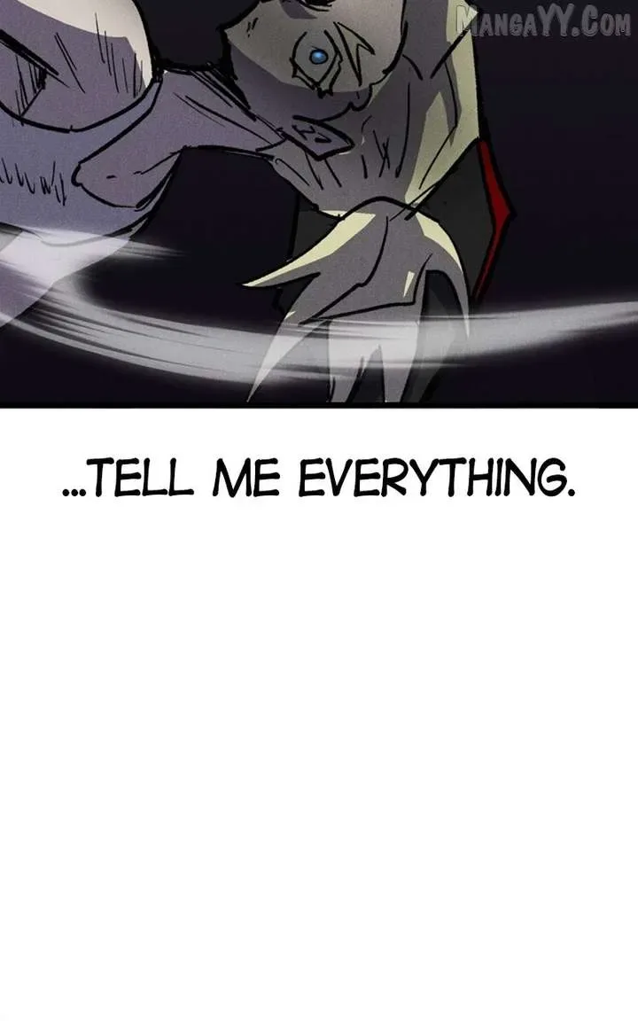 Insector Chapter 88 page 54