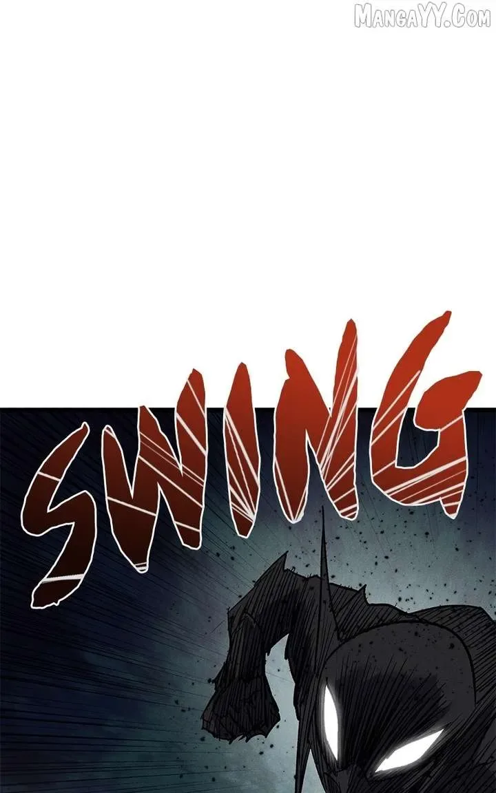 Insector Chapter 88 page 79