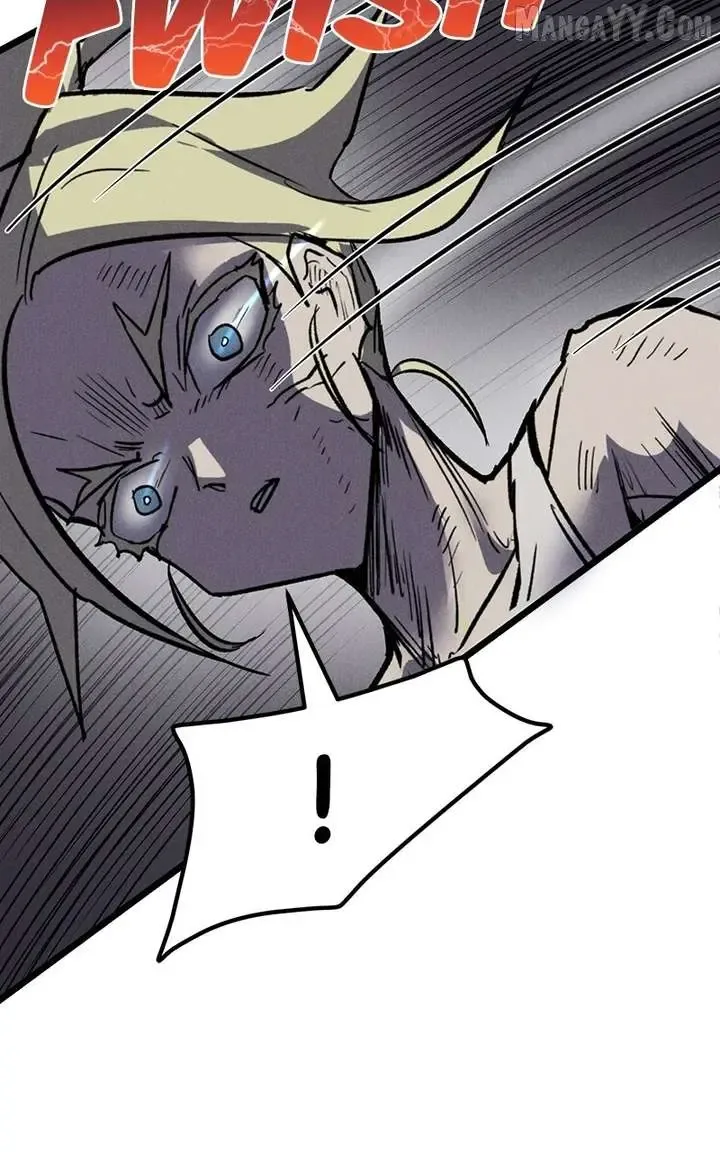 Insector Chapter 88 page 47