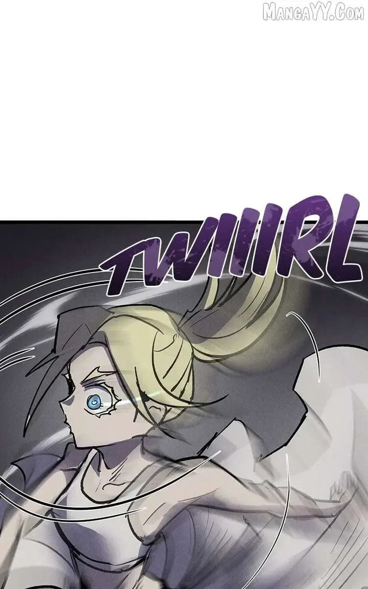 Insector Chapter 88 page 48