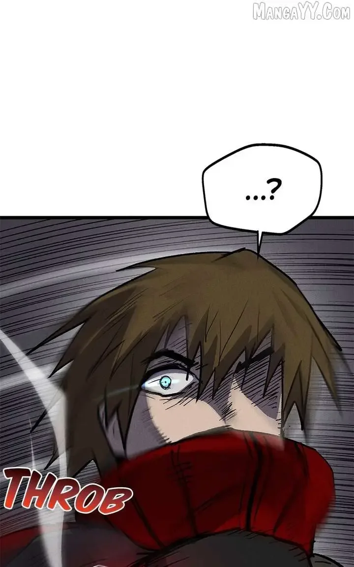 Insector Chapter 88 page 57