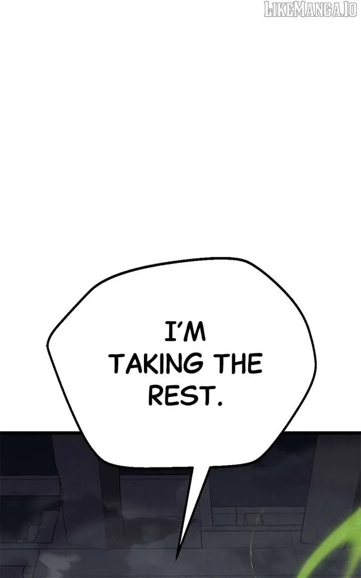 Insector Chapter 84 page 91