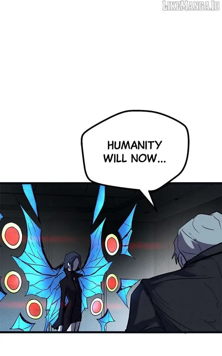 Insector Chapter 85 page 50
