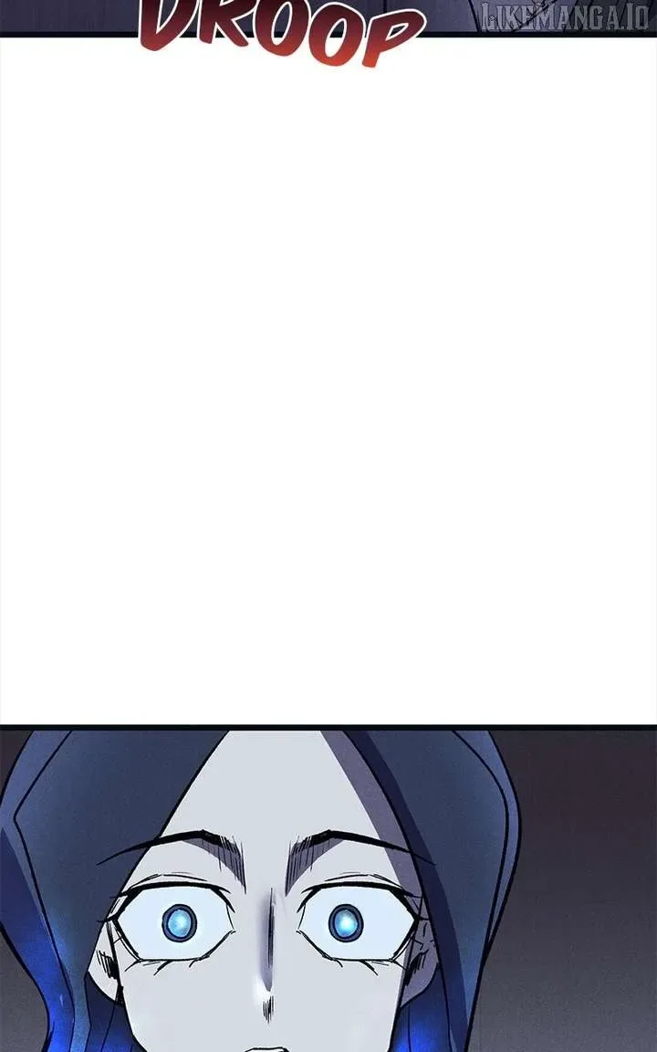 Insector Chapter 85 page 62