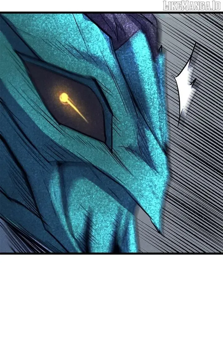 Insector Chapter 84 page 69