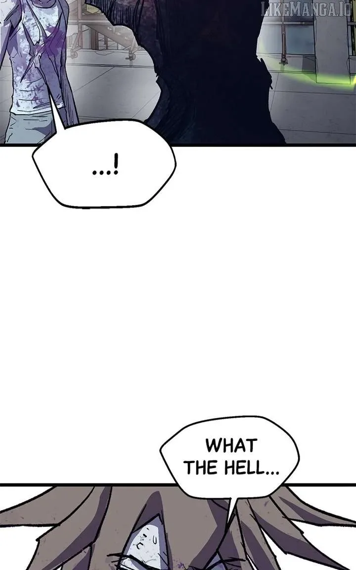 Insector Chapter 84 page 109