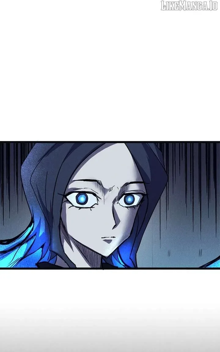 Insector Chapter 85 page 51