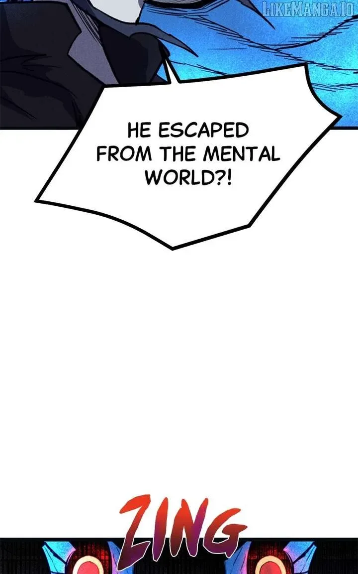 Insector Chapter 85 page 70