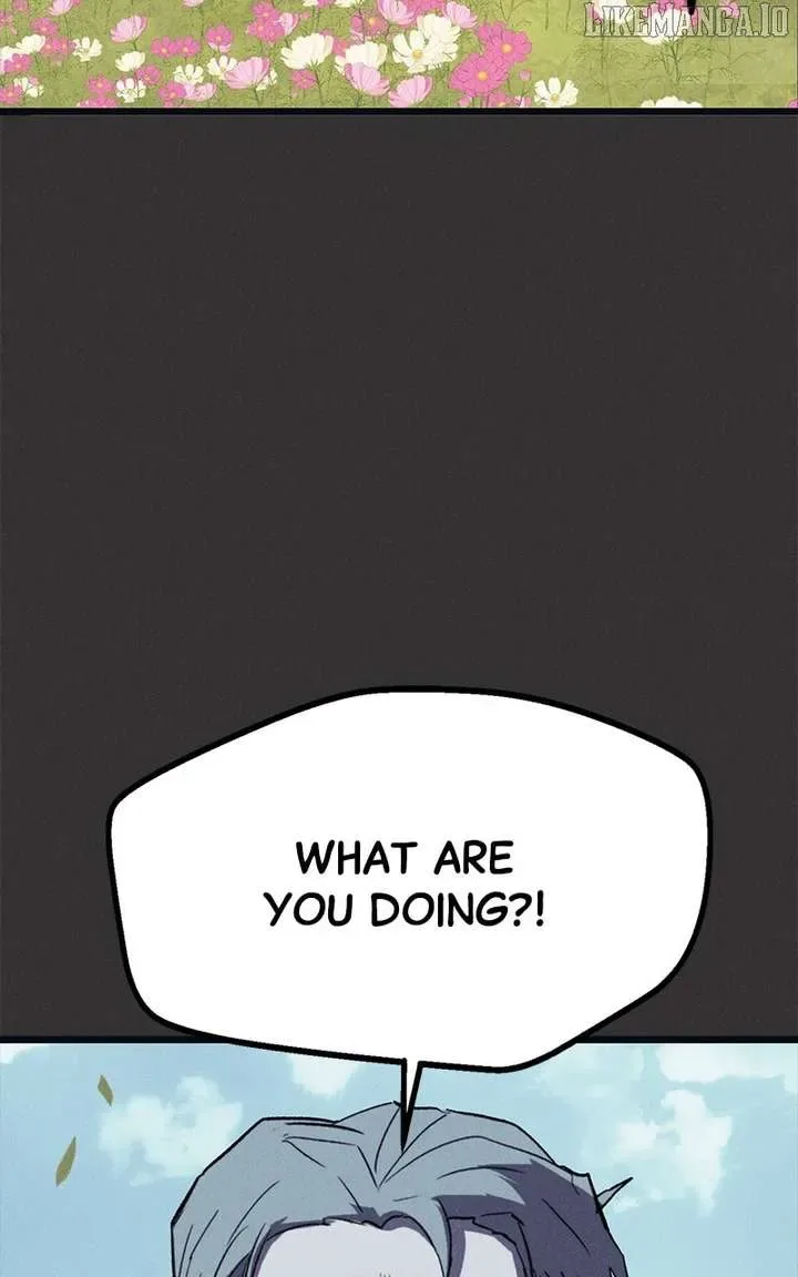 Insector Chapter 85 page 54