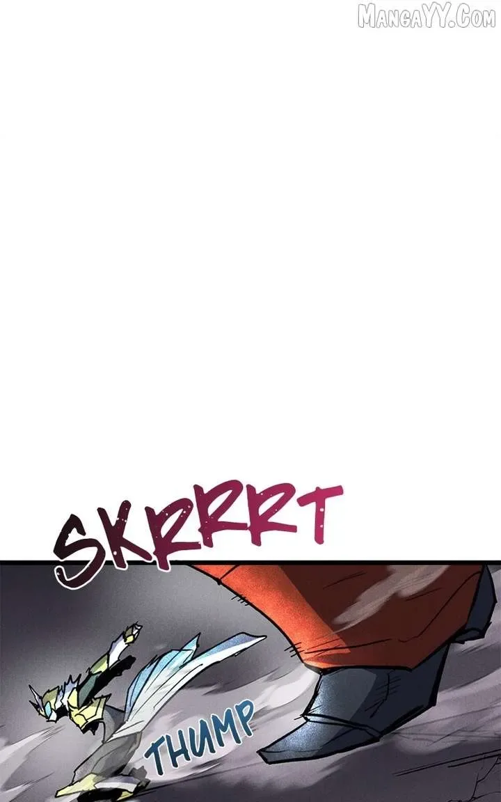 Insector Chapter 88 page 128