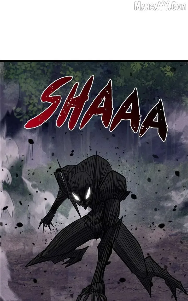 Insector Chapter 88 page 90