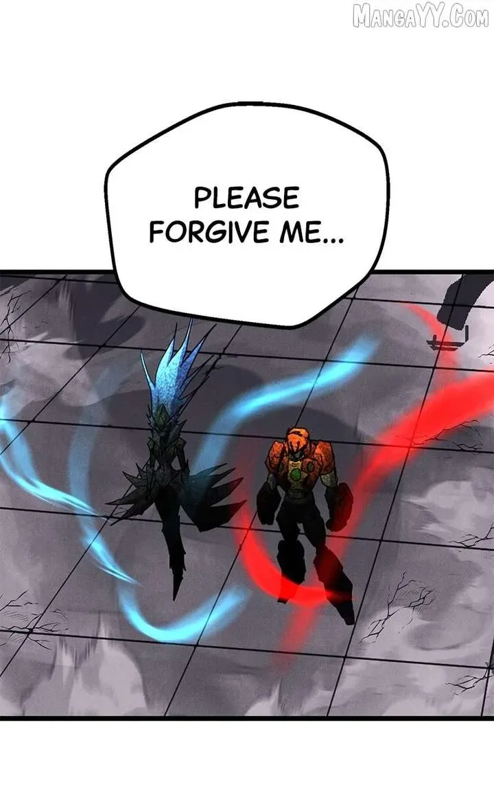 Insector Chapter 88 page 143