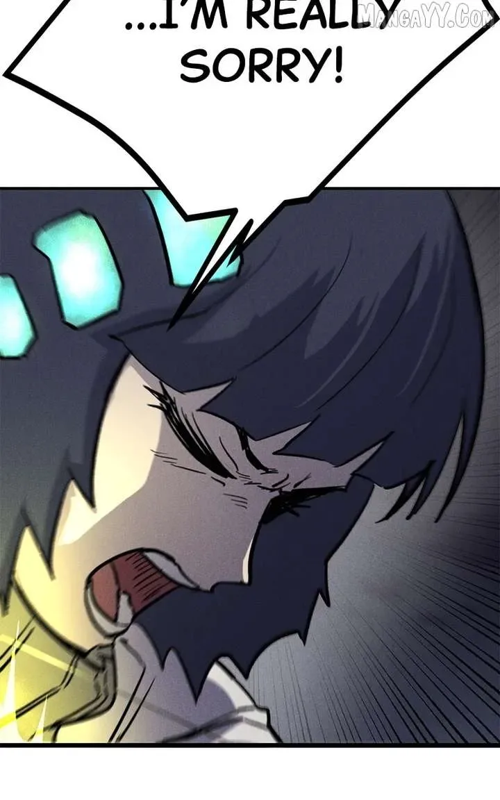 Insector Chapter 88 page 145