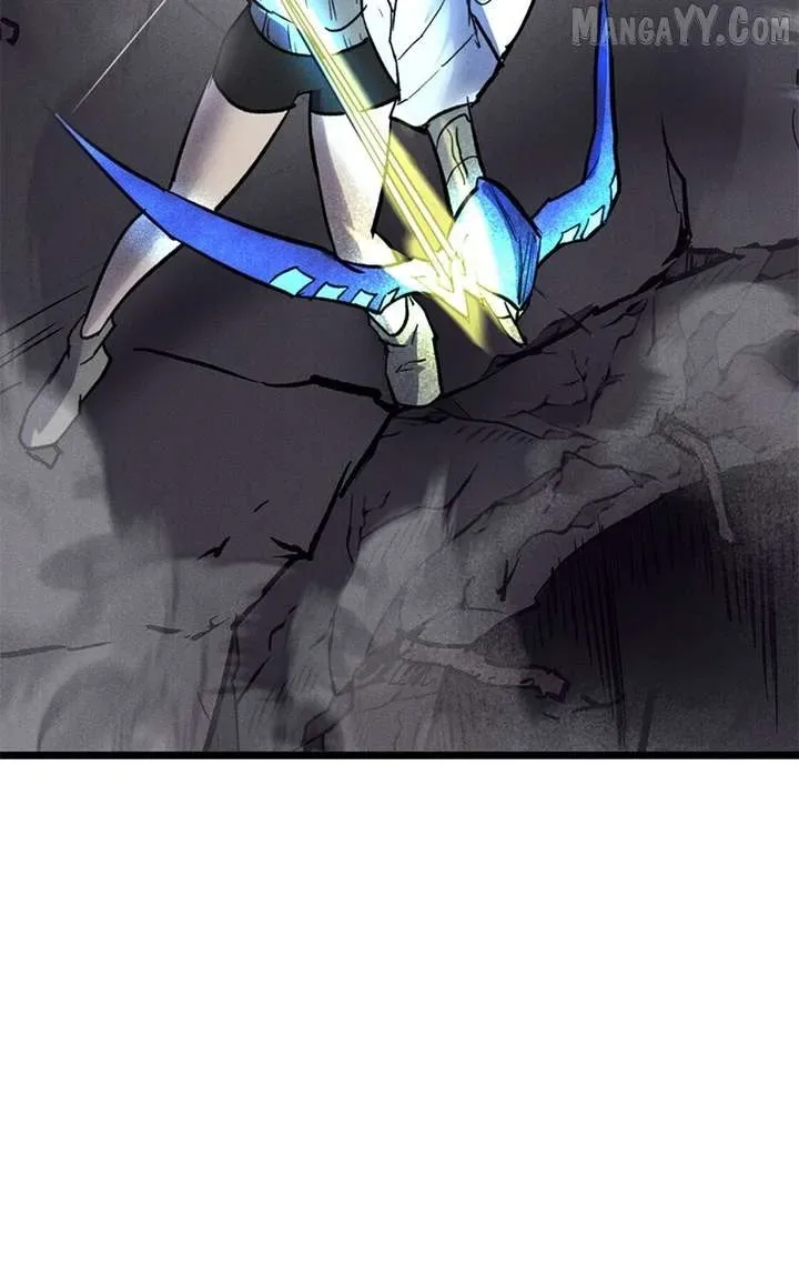 Insector Chapter 88 page 142