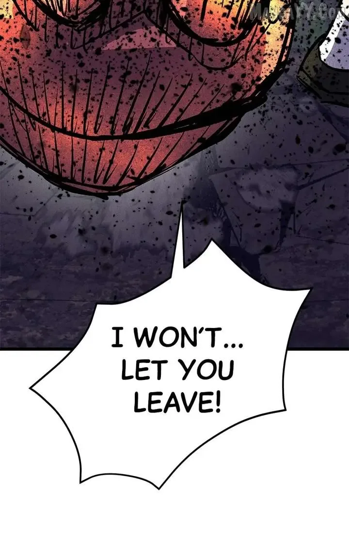 Insector Chapter 88 page 108