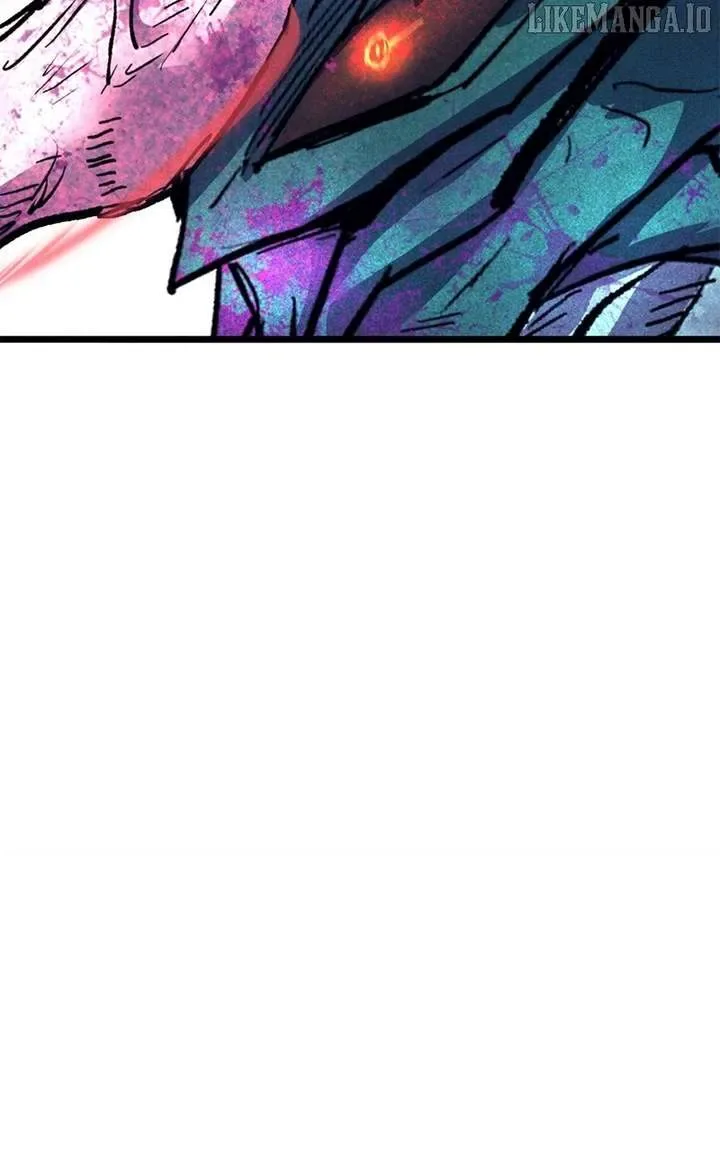 Insector Chapter 84 page 96