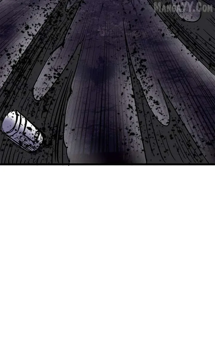 Insector Chapter 88 page 112