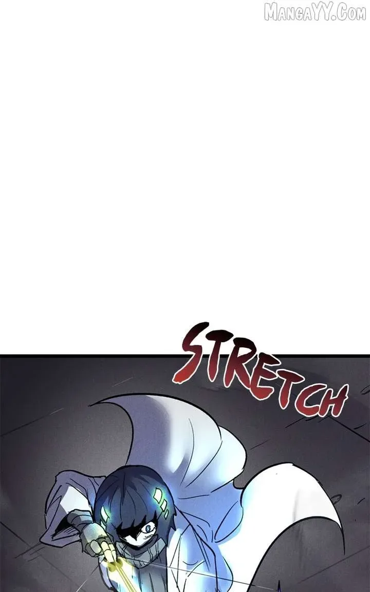 Insector Chapter 88 page 141