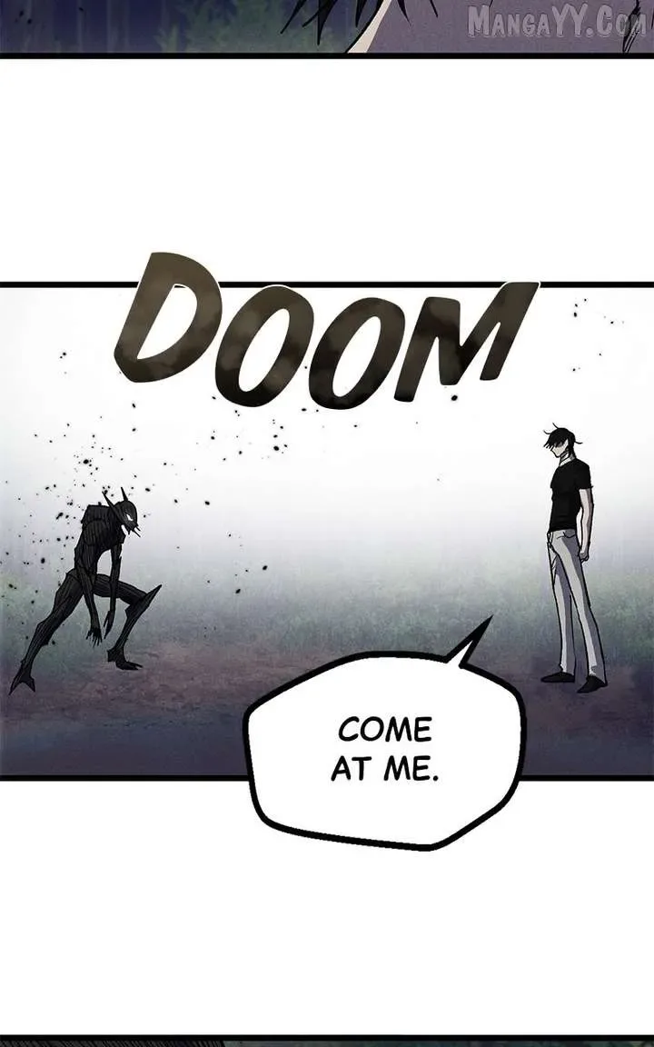 Insector Chapter 88 page 92