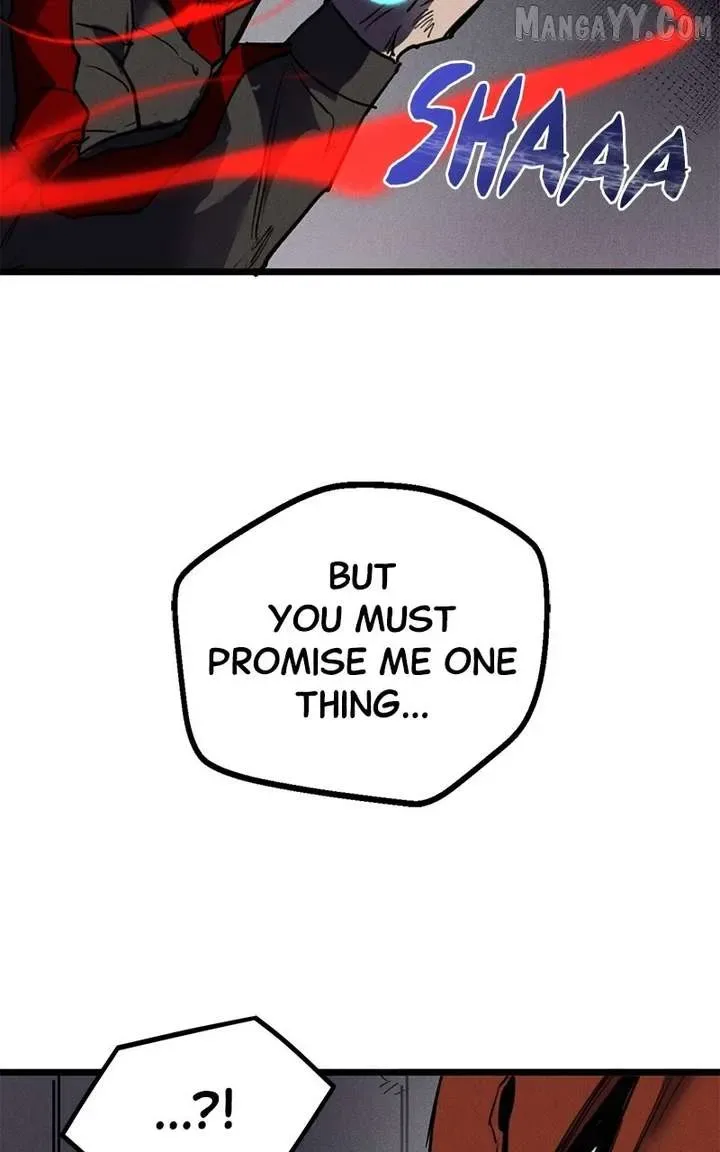 Insector Chapter 88 page 130