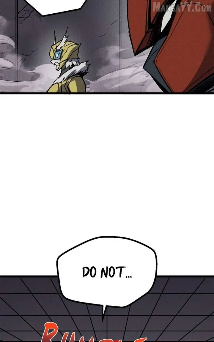 Insector Chapter 88 page 131