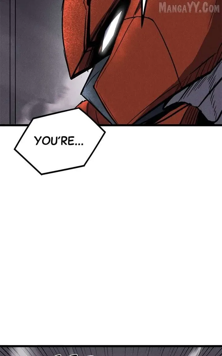 Insector Chapter 88 page 123