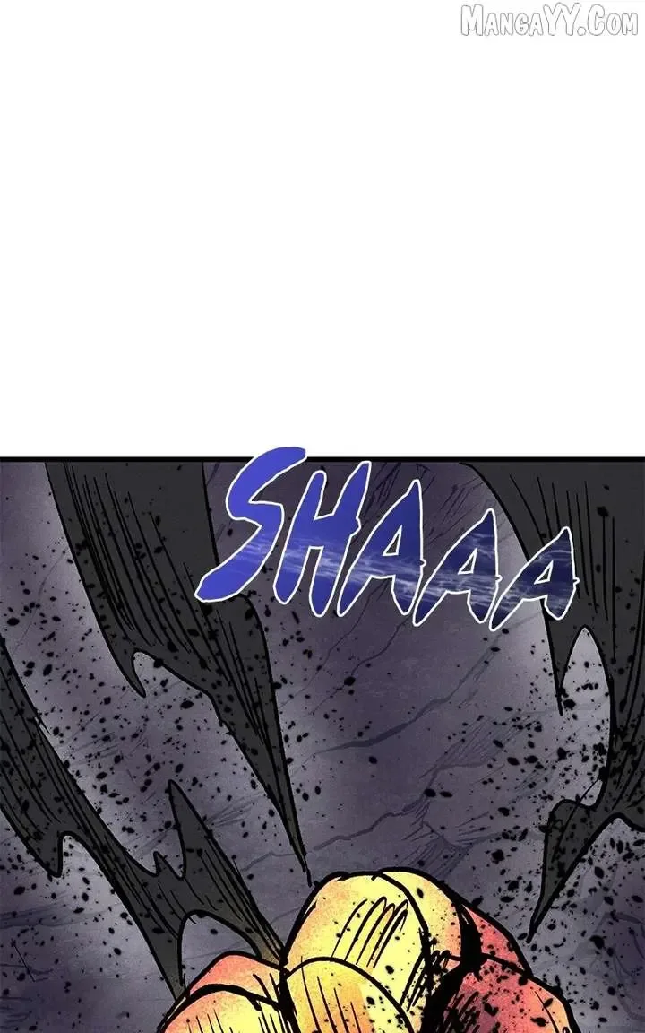 Insector Chapter 88 page 109