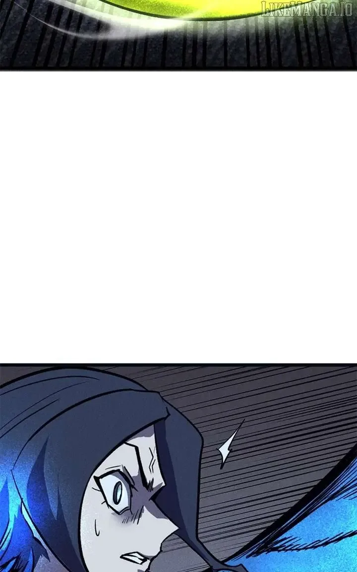 Insector Chapter 85 page 69