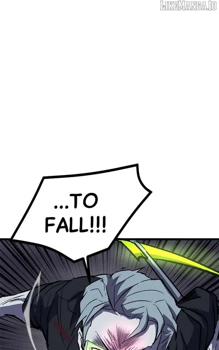 Insector Chapter 85 page 76