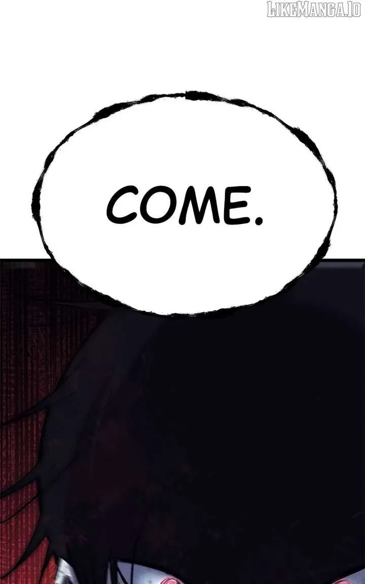Insector Chapter 84 page 97
