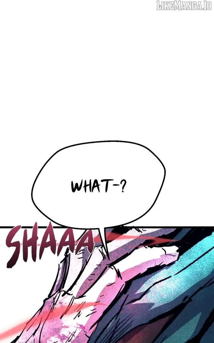 Insector Chapter 84 page 95