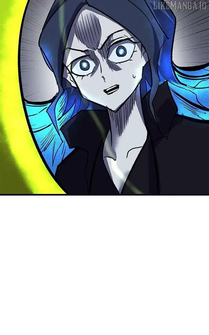 Insector Chapter 85 page 78