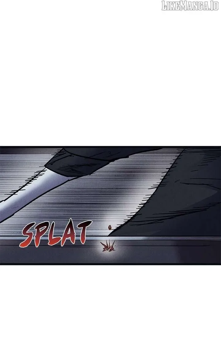 Insector Chapter 85 page 66