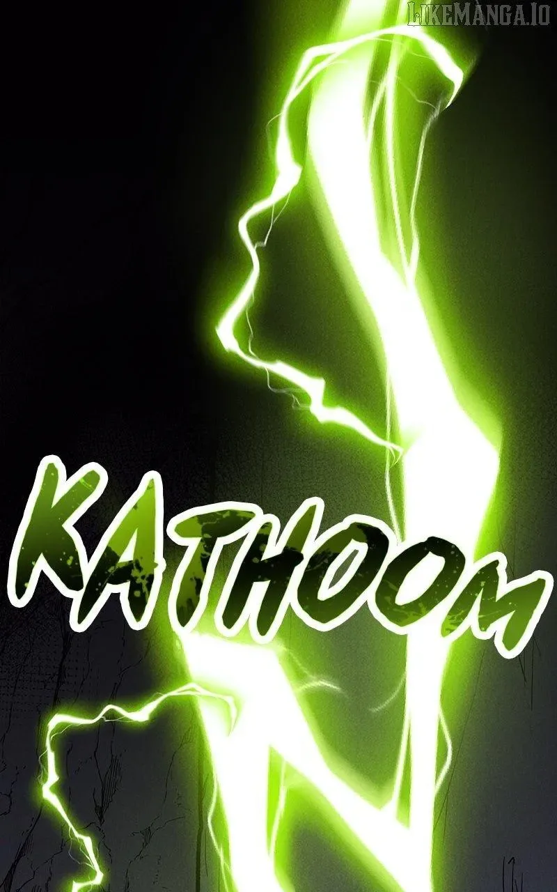 Insector Chapter 87 page 3