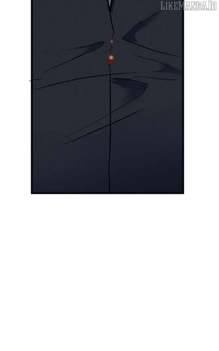 Insector Chapter 85 page 65