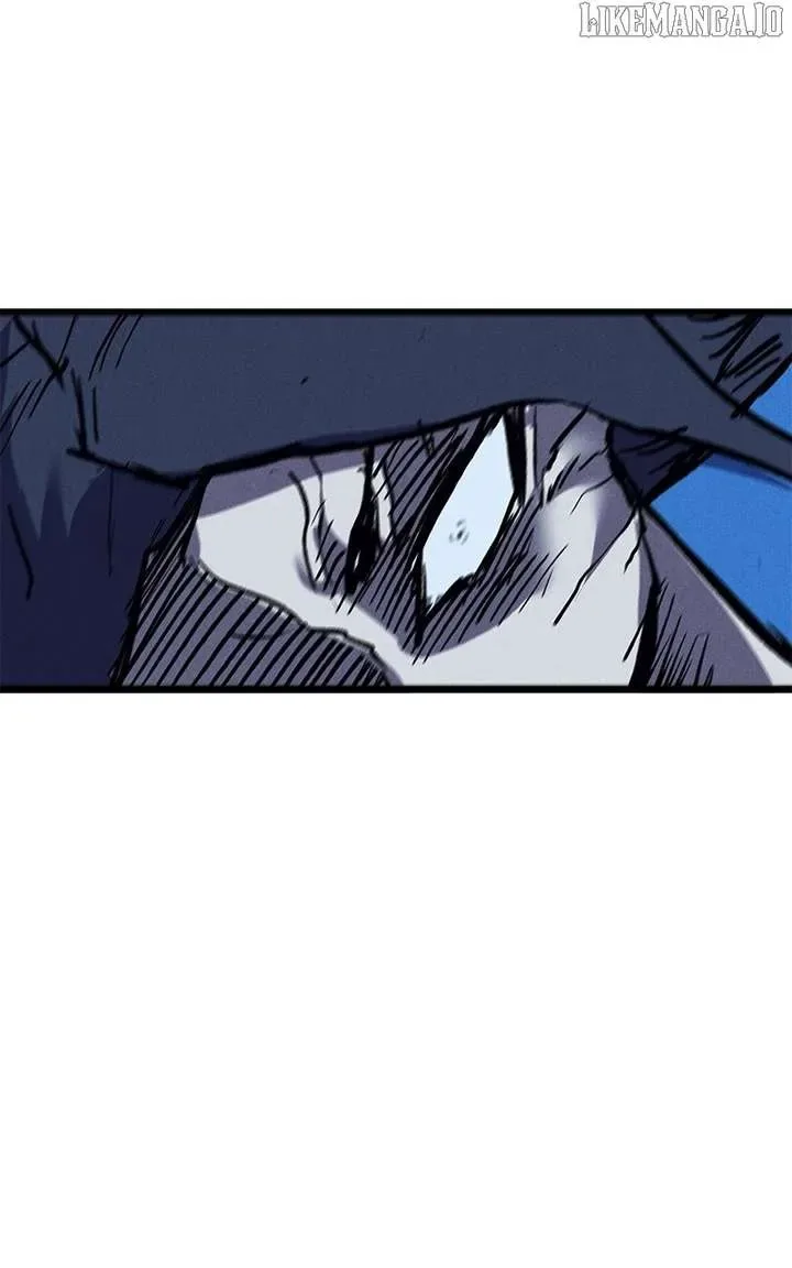 Insector Chapter 85 page 93