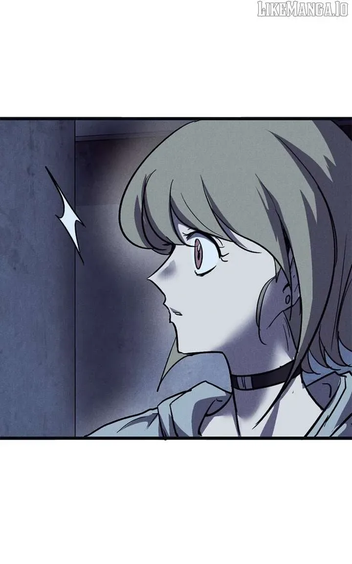 Insector Chapter 85 page 94