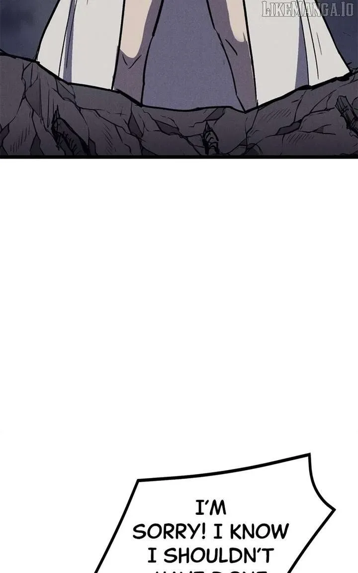 Insector Chapter 89 page 15