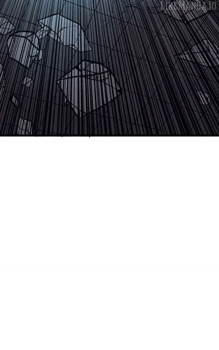 Insector Chapter 89 page 28