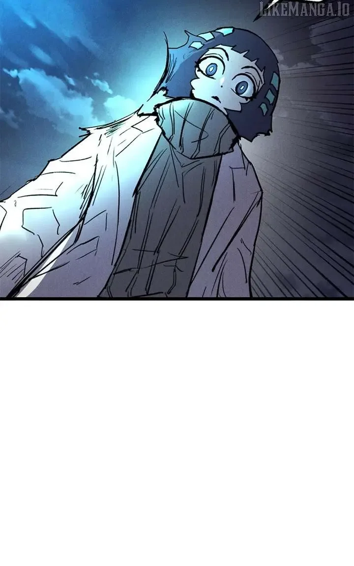 Insector Chapter 89 page 26
