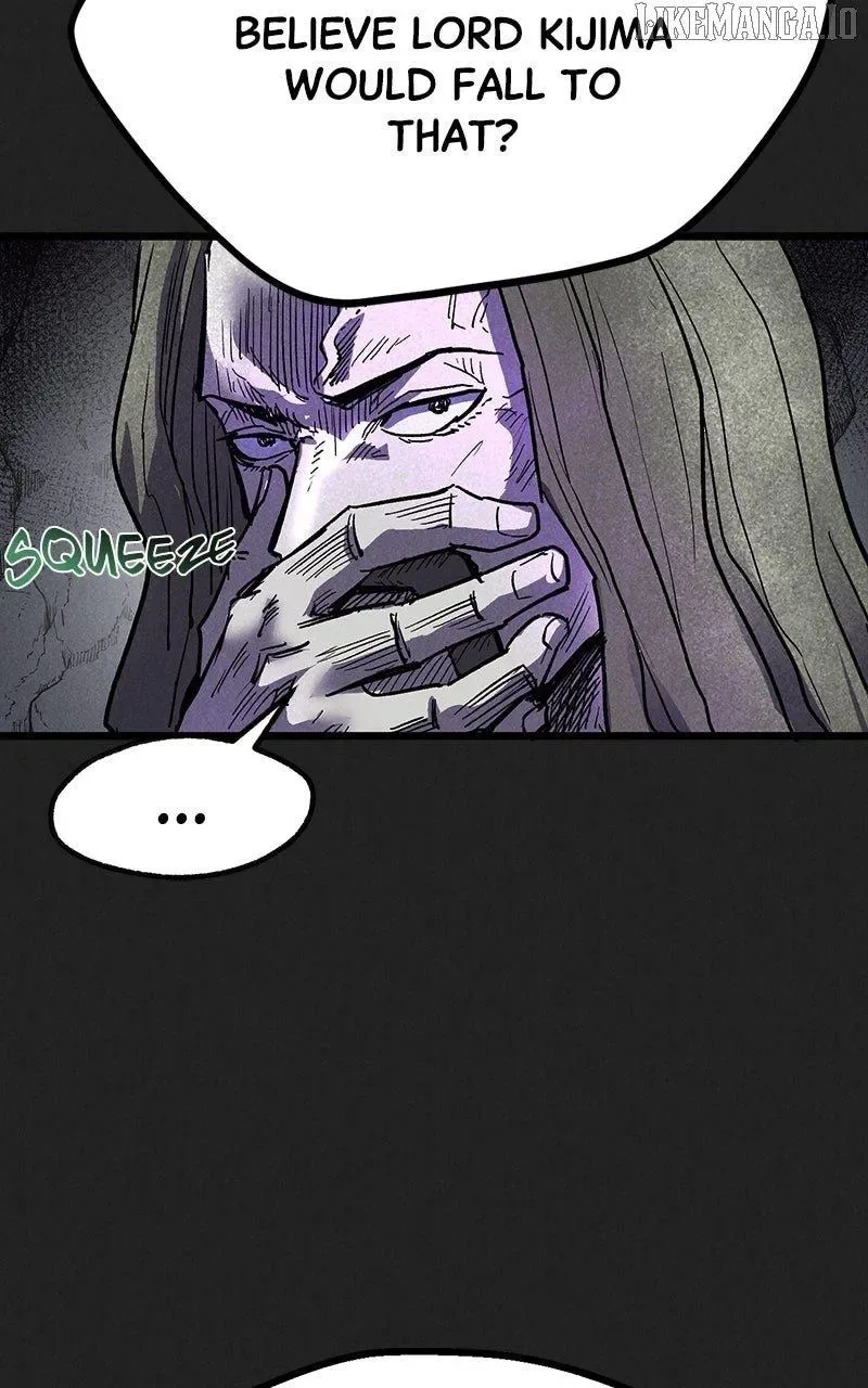 Insector Chapter 87 page 17